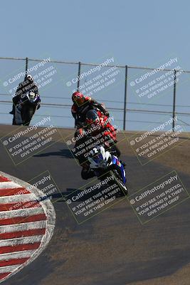 media/Aug-30-2025-TrackDaz (Sat) [[4ed96ed7f4]]/B Plus/220pm (Corkscrew)/
